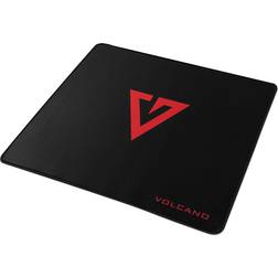 Modecom Volcano Elbrus Alfombrilla de ratón para juegos