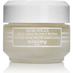 Sisley Paris Botanical Eye & Lip Contour Balm 1fl oz