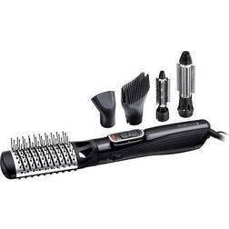 Remington Amaze Smooth and Volume Airtstyler AS1220