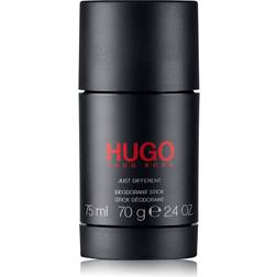 HUGO BOSS Hugo Just Different Deo Stick 75ml