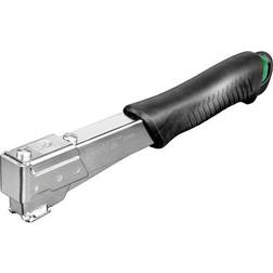 Rapid R311 Pro Stapler Hæftepistol