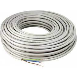 JO-EL Installation Cable 0.5m