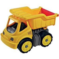 Big Power Worker Mini Dumper 800055801