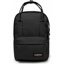 Eastpak Padded Shop'R - Black