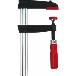 Bessey Bessey HIT 50x12 cm Schraubzwinge