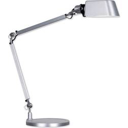Darø Architect T1 Bordlampe 48cm