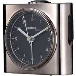 Technoline Geneva SX