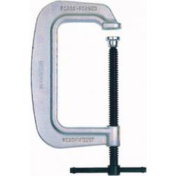 Bessey SC120 G-tvinge