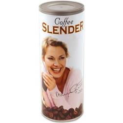 Immitec Coffee Slender 200g