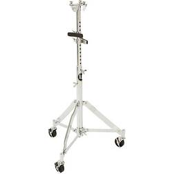 Latin Percussion LP290B