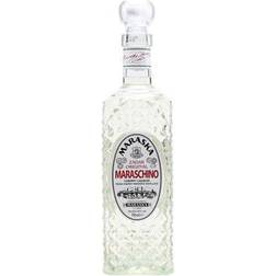 Maraska Maraschino 32% 50cl