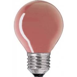 Philips Incandescent Lamp 15W E27