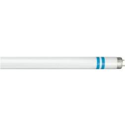 Philips Master TL-D Secura Fluorescent Lamp 58W G13 840