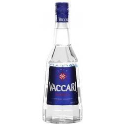 Vaccari Sambuca 38% 70 cl