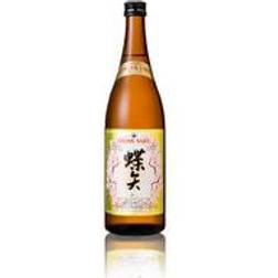 Choya Sake 13.5% 75cl