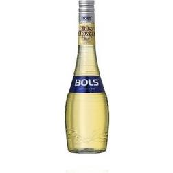 Bols Liqueur Elderflower 17% 50 cl