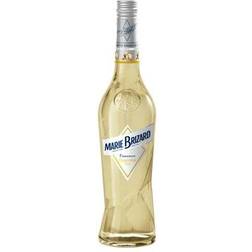 Marie Brizard Liqueur Ginger 30% 50 cl