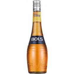 Bols Liqueur Honey 17% 50 cl