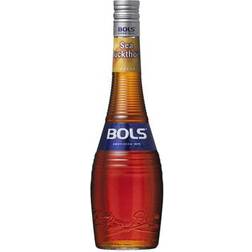 Bols Liqueur Sea Buckthorn 17% 50 cl