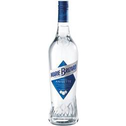 Marie Brizard Liqueur Anisette 25% 70 cl