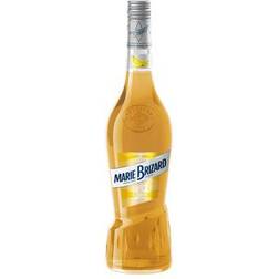 Marie Brizard Liqueur Banane 25% 70 cl