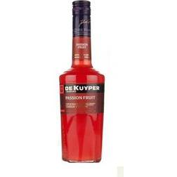 De Kuyper Liqueur Passion 20% 70 cl