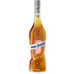 Marie Brizard Liqueur Peche 18% 70 cl