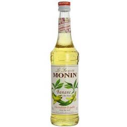 Monin Banan Sirup