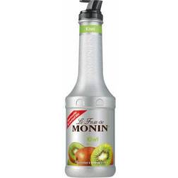 Monin Purémix Kiwi