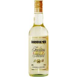 Bornholmer 1855 Traditions Akvavit 42% 70 cl