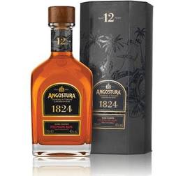 Angostura 1824 40% 70 cl