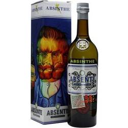 Absente 55 55% 70 cl