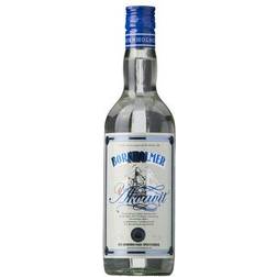 Bornholmer Akvavit 40% 70 cl