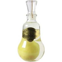 Massenez Eau de Vie Poire Williams Prisonniere 40% 70 cl