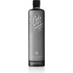 Bols Genever Amsterdam 42% 70 cl