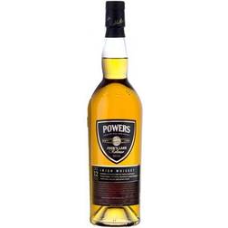 Powers John's Lane Release 12 YO Irish Whiskey 46% 70cl