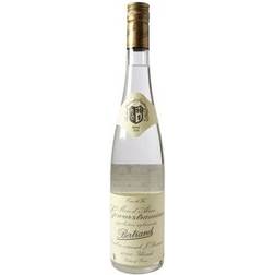 Massenez Marc de Gewürztraminer 45% 70 cl