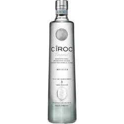 Ciroc Vodka Coconut 37.5% 70 cl