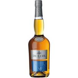 De Luze VS Cognac 40% 70 cl