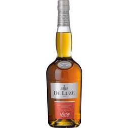 De Luze VSOP Cognac 40% 70 cl