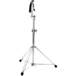 Latin Percussion LP330C