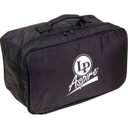 Latin Percussion LPA291