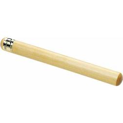 Latin Percussion LP207