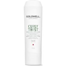 Goldwell Dualsenses Curly Twist Hydrating Conditioner 200ml