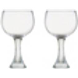 Anton Studio Manhattan Wine Glass 70cl 2pcs