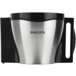 Philips CRP432/01