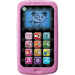 Leapfrog Chat & Count Smart Phone