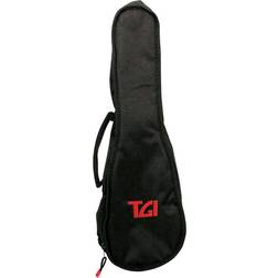 TGI 4344