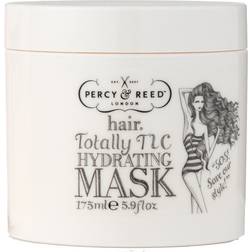 Percy & Reed Totally TLC Hydrating Mask 175ml