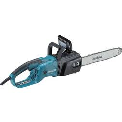 Makita Electrosierra 2.000w 40cm Uc4050a